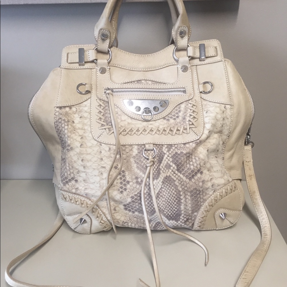 Sam Edelman handbag